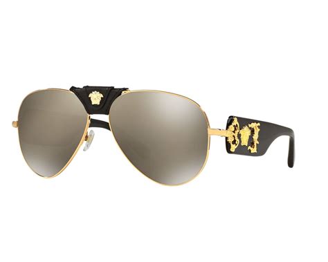 versace lunette soleil femme|Versace Lunettes Femme .